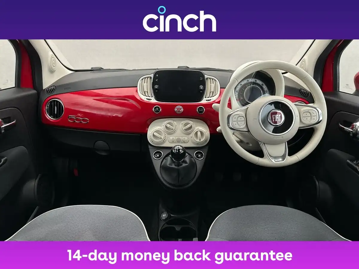 2019-fiat-500-12-lounge-big-14