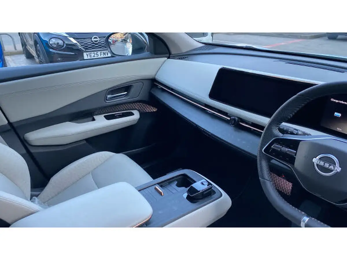 2024-nissan-ariya-e-advance-160kw-auto-big-13