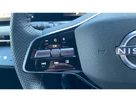 2024-nissan-ariya-e-advance-160kw-auto-small-24