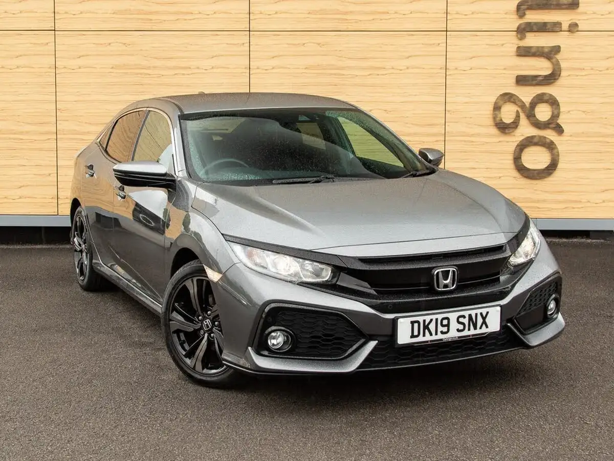 2019-honda-civic-10-vtec-turbo-sr-hatchback-5d-big-0
