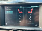 2018-jaguar-f-pace-20-i4d-r-sport-180ps-auto-small-46