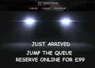2024-mazda-cx-5-20-centre-line-auto-small-0