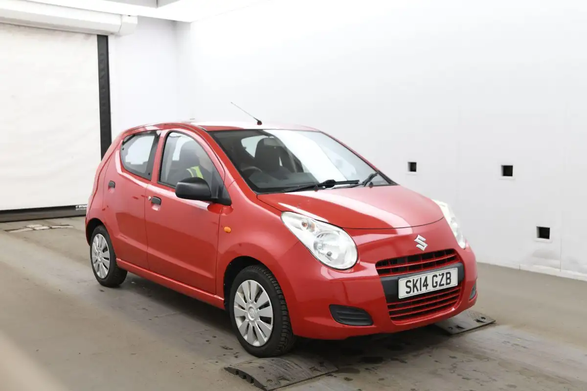 2014-suzuki-alto-10-sz-big-0