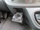 2021-renault-trafic-20dci-ll30-energy-120-business-panel-small-30