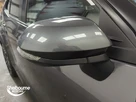 2022-toyota-yaris-15-vvt-i-design-panoramic-roof-small-12