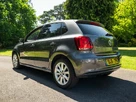 2011-volkswagen-polo-14-match-5d-small-24