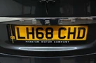 2018-tesla-model-s-e-75d-small-10