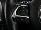 2018-jeep-renegade-20multijet-ii-trailhawk-ss-small-22