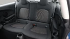 2022-mini-cooper-15-cooper-classic-premium-hatchback-3d-auto-small-16