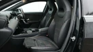 2020-mercedes-benz-a-class-13-a200-amg-line-hatchback-5d-7g-dct-small-14