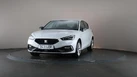 2021-seat-leon-14-e-hybrid-fr-hatchback-small-47