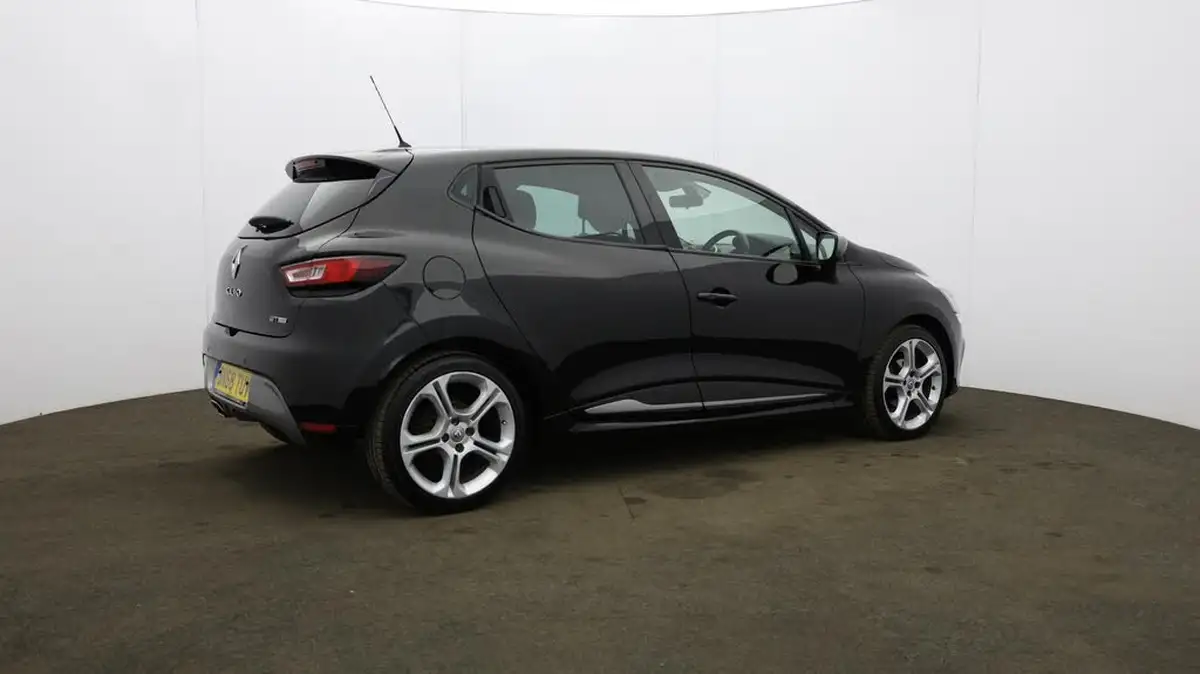 2018-renault-clio-09-tce-gt-line-big-56