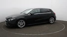 2020-mercedes-benz-a-class-13-a200-amg-line-hatchback-5d-7g-dct-small-66
