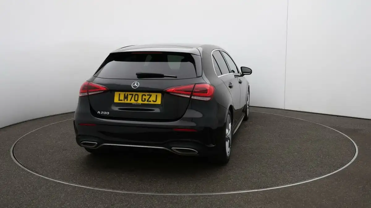 2020-mercedes-benz-a-class-13-a200-amg-line-hatchback-5d-7g-dct-big-55