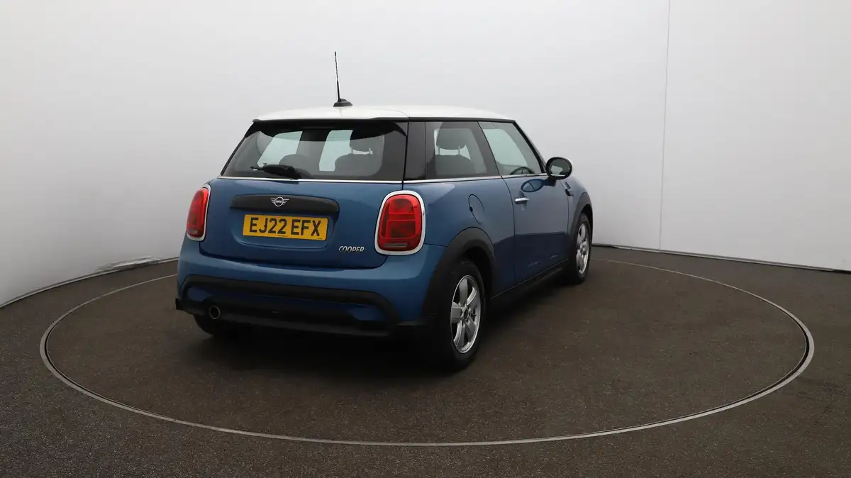 2022-mini-cooper-15-cooper-classic-premium-hatchback-3d-auto-big-53