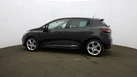 2018-renault-clio-09-tce-gt-line-small-67