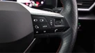 2021-seat-leon-14-e-hybrid-fr-hatchback-small-23
