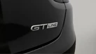 2018-renault-clio-09-tce-gt-line-small-19