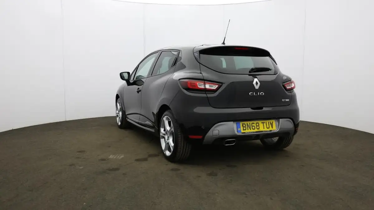 2018-renault-clio-09-tce-gt-line-big-32