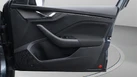 2021-skoda-kamiq-10-tsi-se-109ps-dsg-small-15