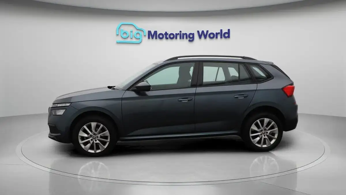 2021-skoda-kamiq-10-tsi-se-109ps-dsg-big-4