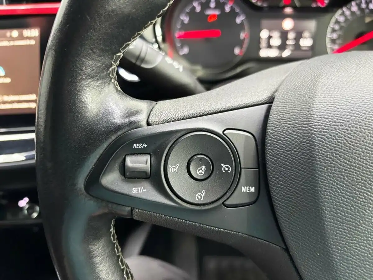 2020-vauxhall-corsa-12-turbo-sri-premium-100ps-big-20