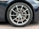 2018-aston-martin-rapide-s-60-shadow-edition-small-3
