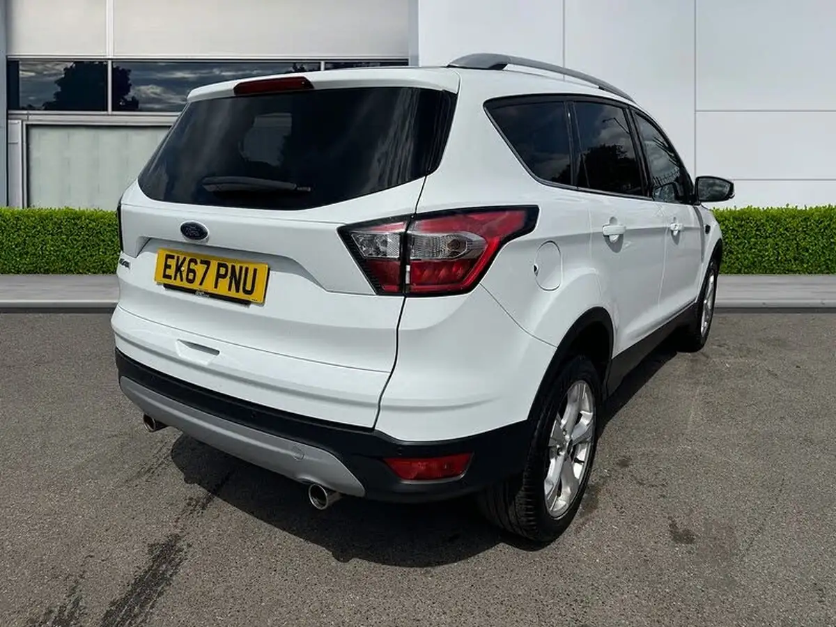 2017-ford-kuga-15tdci-titanium-ss-big-7