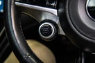 2022-maserati-grecale-20-modena-small-25