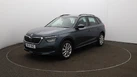 2021-skoda-kamiq-10-tsi-se-109ps-dsg-small-67