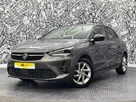 2020-vauxhall-corsa-12-turbo-sri-premium-100ps-small-7