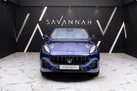 2022-maserati-grecale-20-modena-small-1