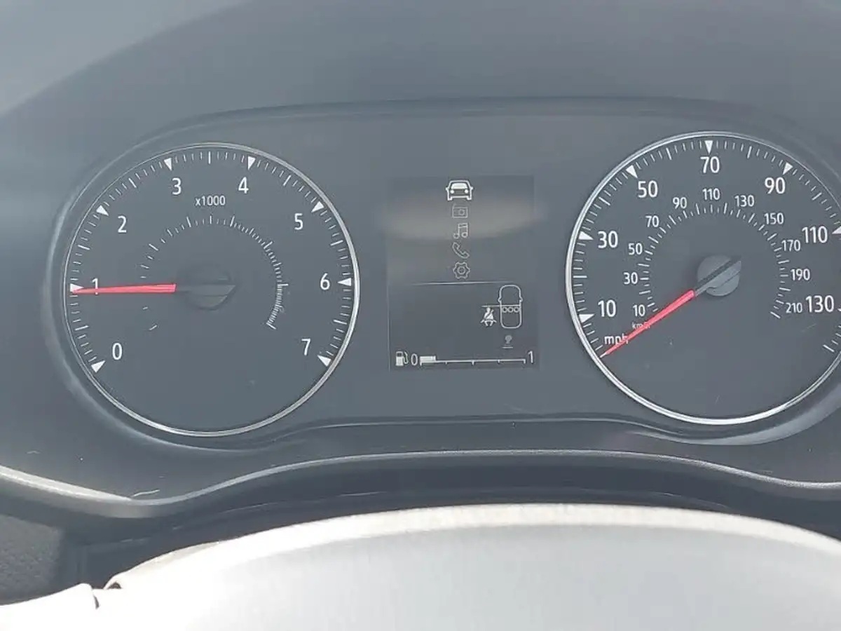 2022-dacia-sandero-10-sce-essential-big-14