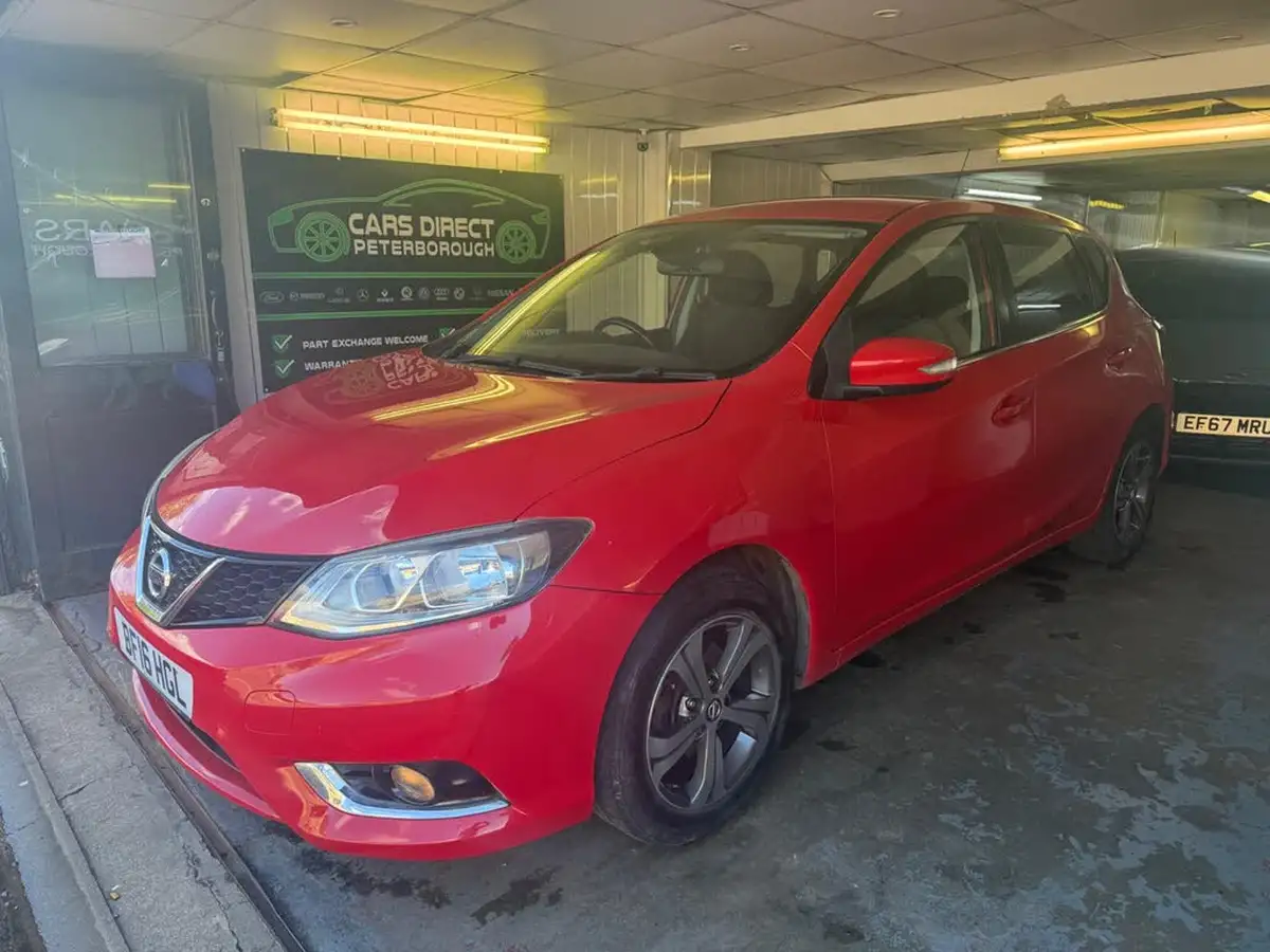 2016-nissan-pulsar-15dci-acenta-big-3