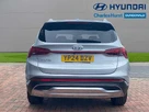 2024-hyundai-santa-fe-16-t-gdi-ultimate-230ps-4wd-hev-luxury-pack-small-3