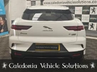 2019-jaguar-i-pace-ev400-se-small-14