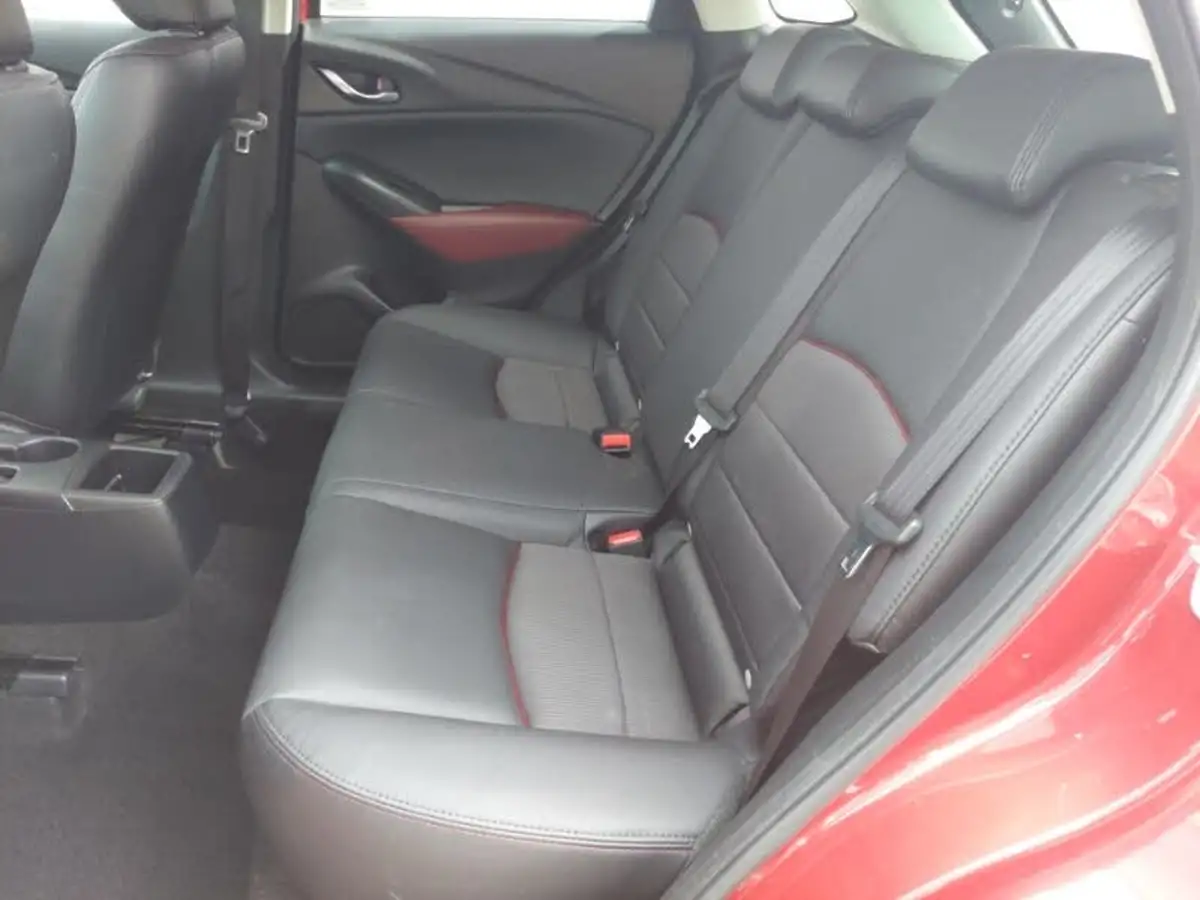 2018-mazda-cx-3-20-sport-nav-120ps-2wdss-big-5