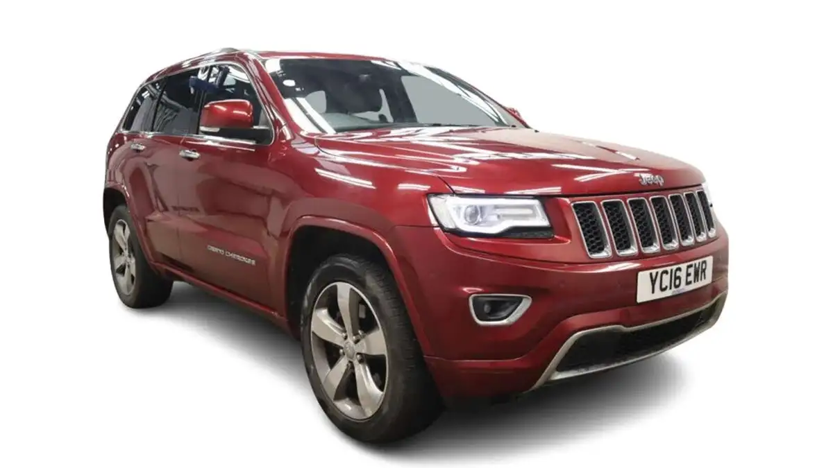2016-jeep-grand-cherokee-30crd-overland-4x4-big-0