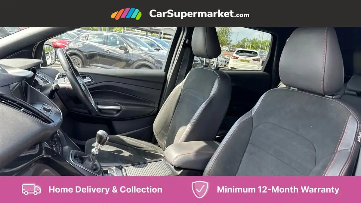 2019-ford-kuga-20tdci-st-line-150ps-ss-big-14