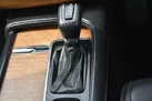 2016-volvo-xc90-20td-d5-inscription-small-49