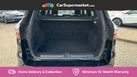 2019-ford-kuga-20tdci-st-line-150ps-ss-small-25
