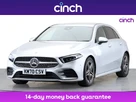 2020-mercedes-benz-a-class-13-a180-amg-line-executive-hatchback-5d-7g-dct-small-2