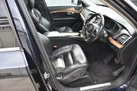 2016-volvo-xc90-20td-d5-inscription-small-25