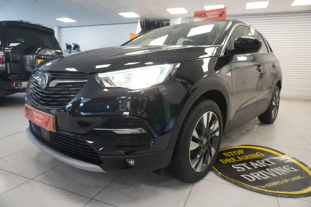 2019-vauxhall-grandland-x-15td-sport-nav-auto-big-9