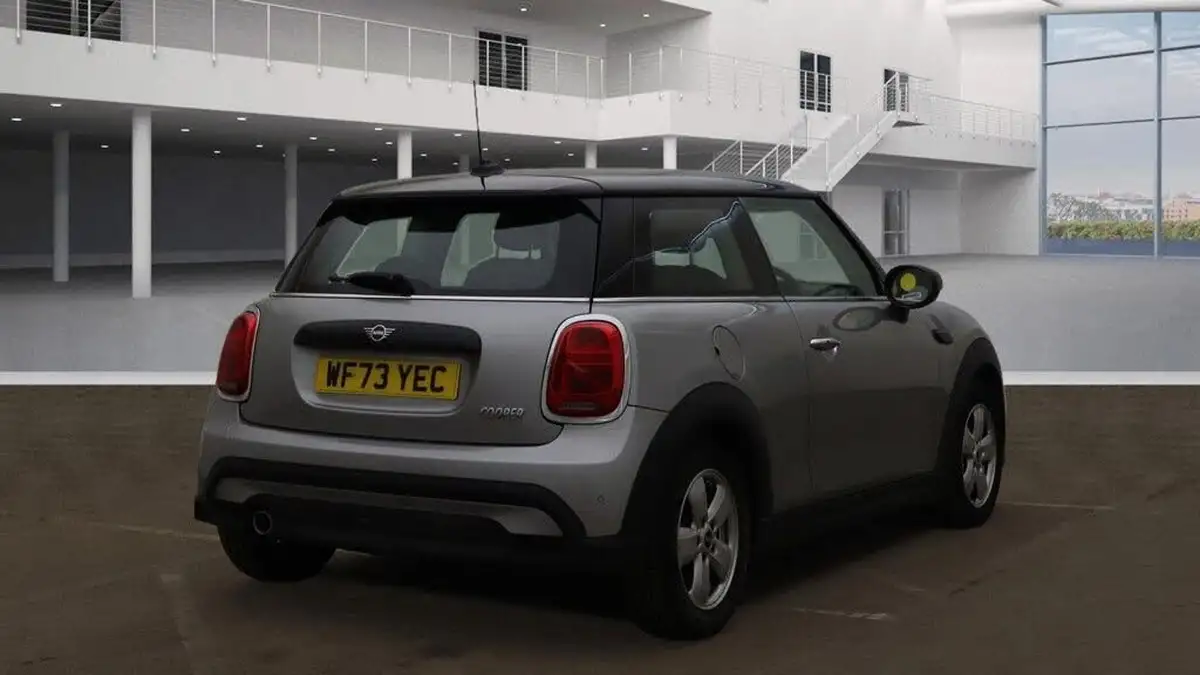 2023-mini-cooper-15-cooper-classic-premium-manual-hatchback-3d-big-2