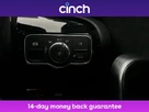 2020-mercedes-benz-a-class-13-a180-amg-line-executive-hatchback-5d-7g-dct-small-30