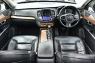 2016-volvo-xc90-20td-d5-inscription-small-1