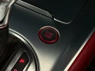 2017-audi-tts-20-tfsi-quattro-tts-black-edition-coupe-s-tronic-small-38
