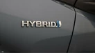 2021-toyota-c-hr-18-vvt-i-design-small-20