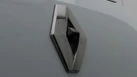 2023-renault-clio-16-techno-small-21
